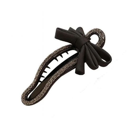 Набор зажимов для волос (MG00041)