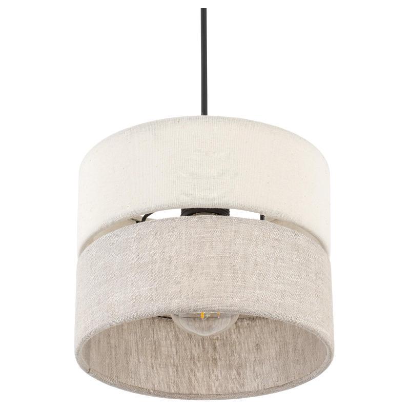 Люстра TK-Lighting Eco 5770 - фото 4 Люстра TK-Lighting Eco 5770 - фото 4