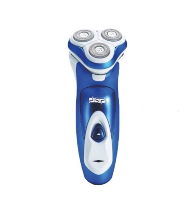 Электробритва DSP 60081 (41476-60081_517) Электробритва DSP 60081 (41476-60081_517)