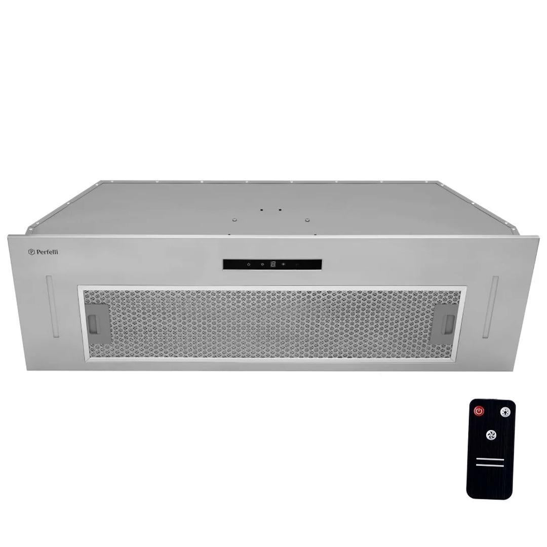 Вытяжка PERFELLI BIS 9653 I 1000 LED