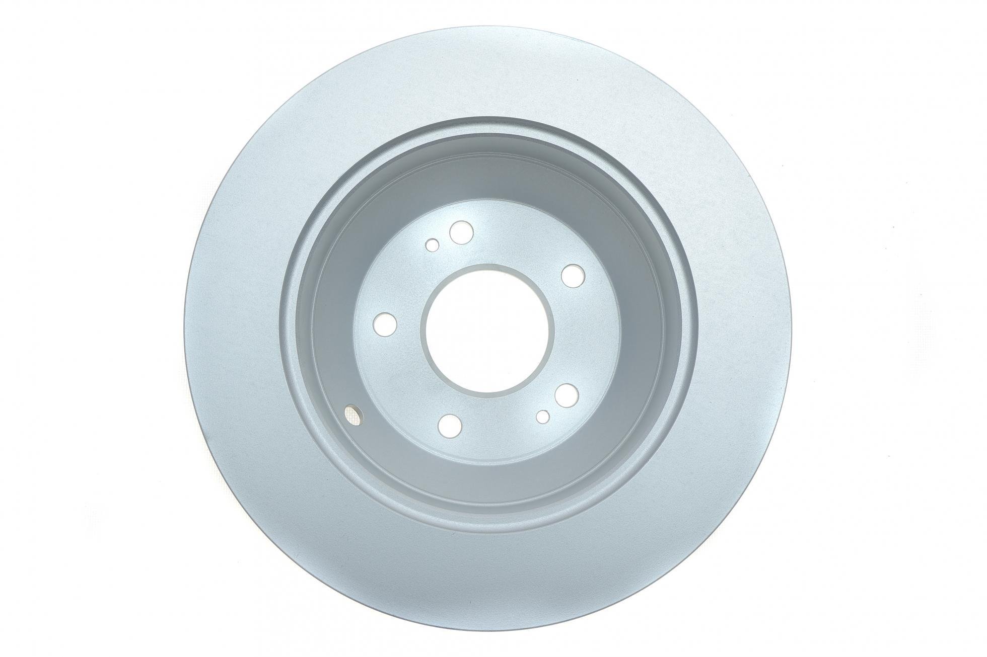 Диск тормозной задний TEXTAR для Hyundai Santa Fe/Kia Sorento 10- PRO 302x11 мм (92223403) Диск тормозной задний TEXTAR для Hyundai Santa Fe/Kia Sorento 10- PRO 302x11 мм (92223403)