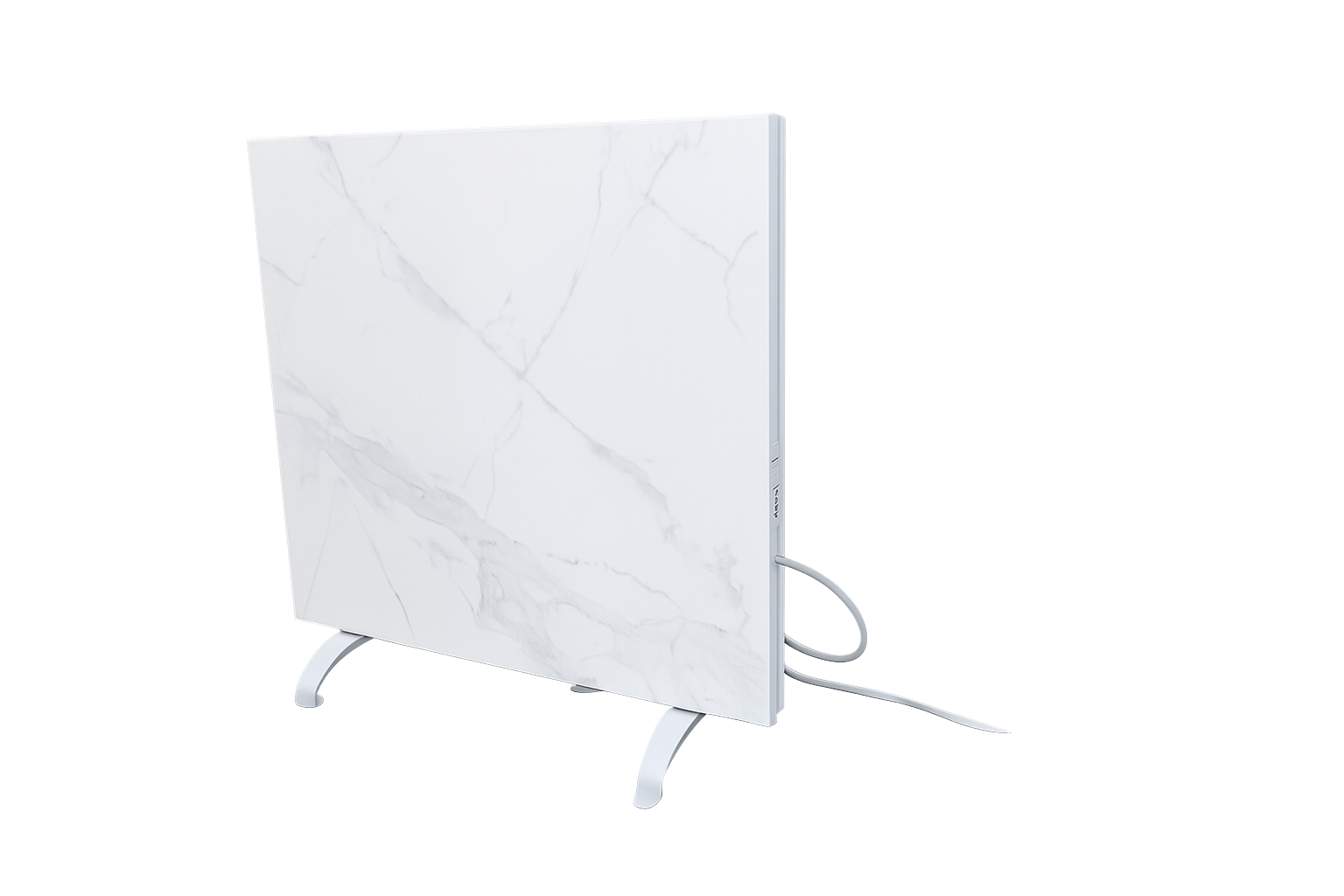 Обогреватель двухсторонний керамический обогреватель напольный Valencia КМ-800 до 20 м2 (27734450) Обогреватель двухсторонний керамический обогреватель напольный Valencia КМ-800 до 20 м2 (27734450)