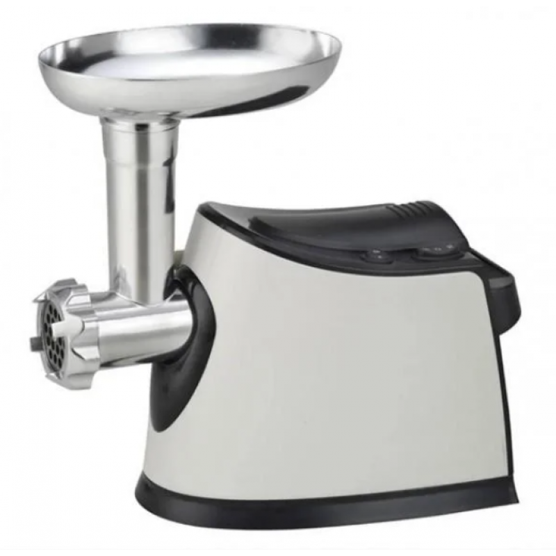 Электрическая мясорубка Rainberg RB-674 3000 Вт