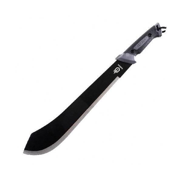 Мачете Gerber Gator Bolo Machete блистер (35955)