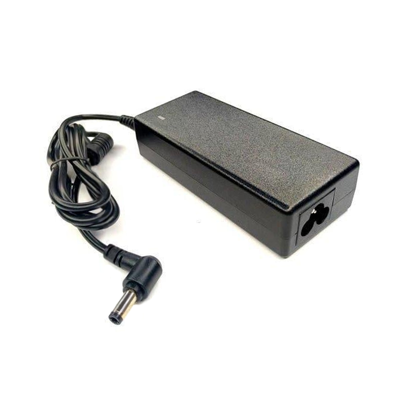 Адаптер питания для ноутбука Lenovo 20V 3,25A 5,5x2,5 (700029) Адаптер питания для ноутбука Lenovo 20V 3,25A 5,5x2,5 (700029)