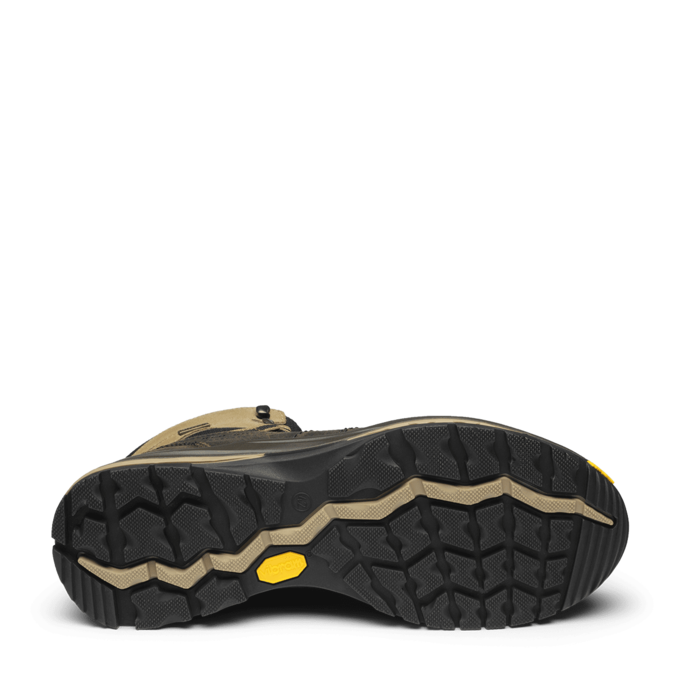 Черевики Grisport 12523-D7 р. 41 - фото 5