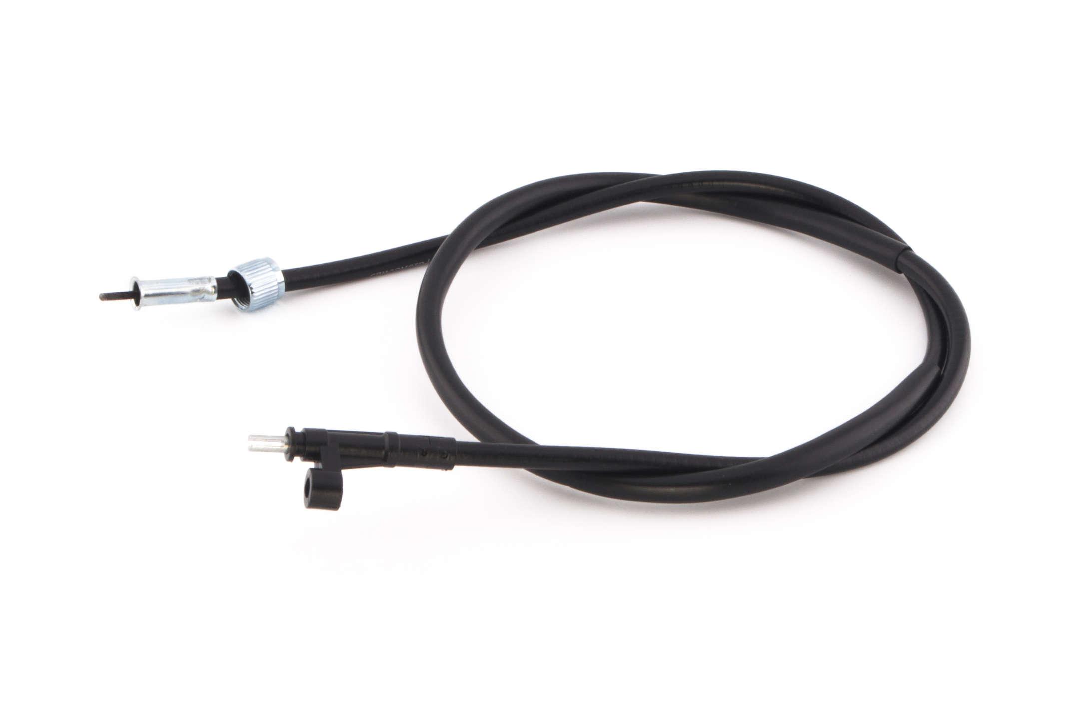 Трос спидометра HORZA для Honda LEAD 90 1070 мм (T-948)
