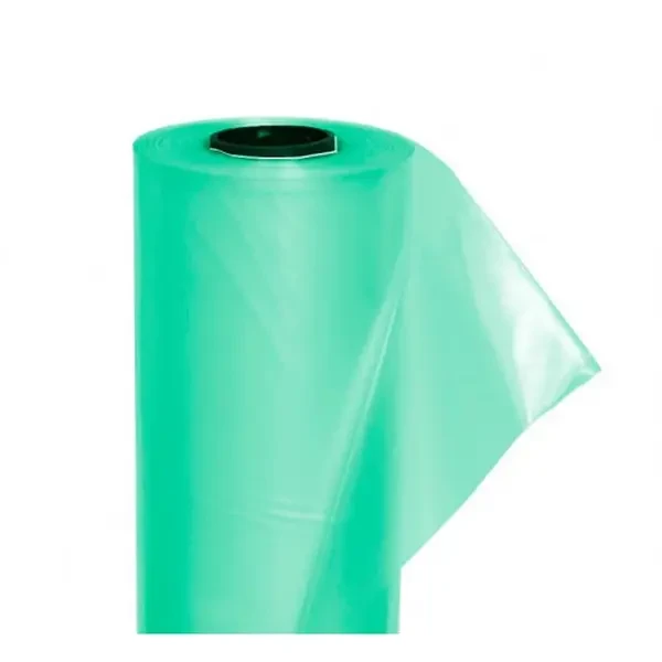 Плівка теплична 100 мкм Блакитний - фото 6 Плівка теплична 100 мкм Блакитний - фото 6