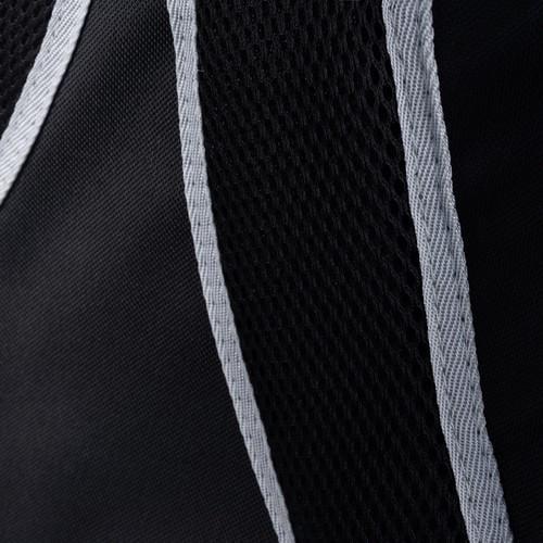 Рюкзак-транспортер для тварин PETSmart Purlov 35x24x41 см (20068043) - фото 9 Рюкзак-транспортер для тварин PETSmart Purlov 35x24x41 см (20068043) - фото 9