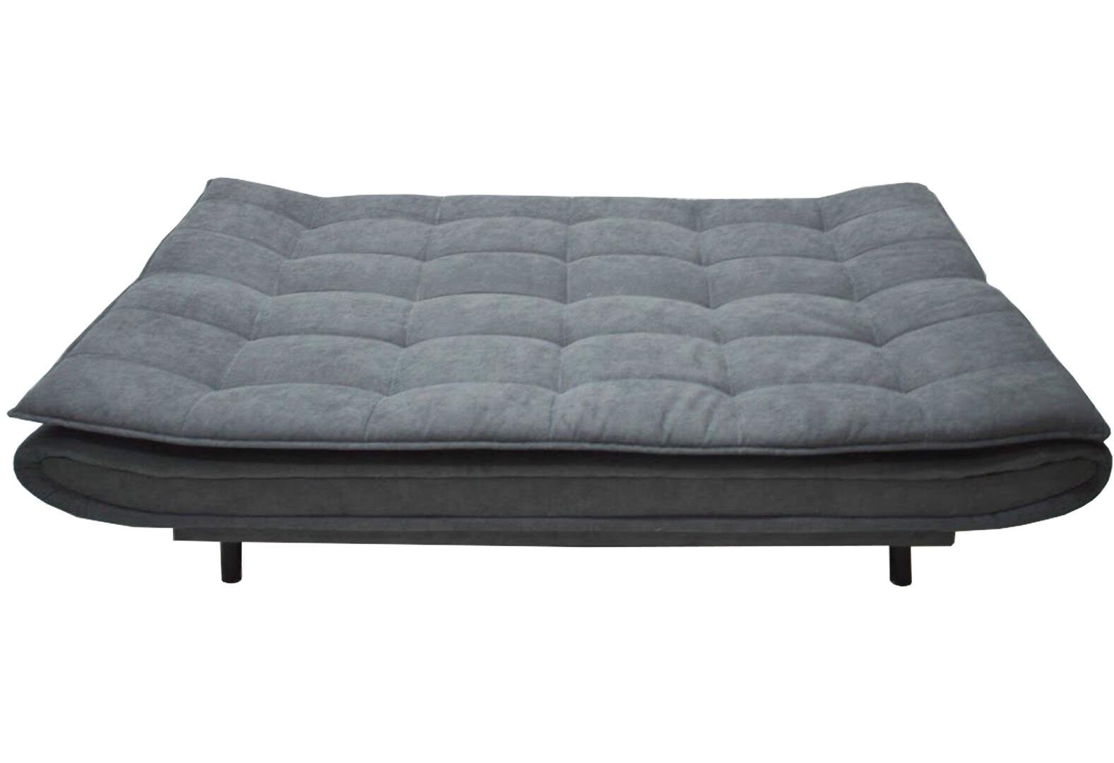 Диван Маяк Меблі Кентукі 120х195 см Аляска 97 Ексім - фото 7 Диван Маяк Меблі Кентукі 120х195 см Аляска 97 Ексім - фото 7