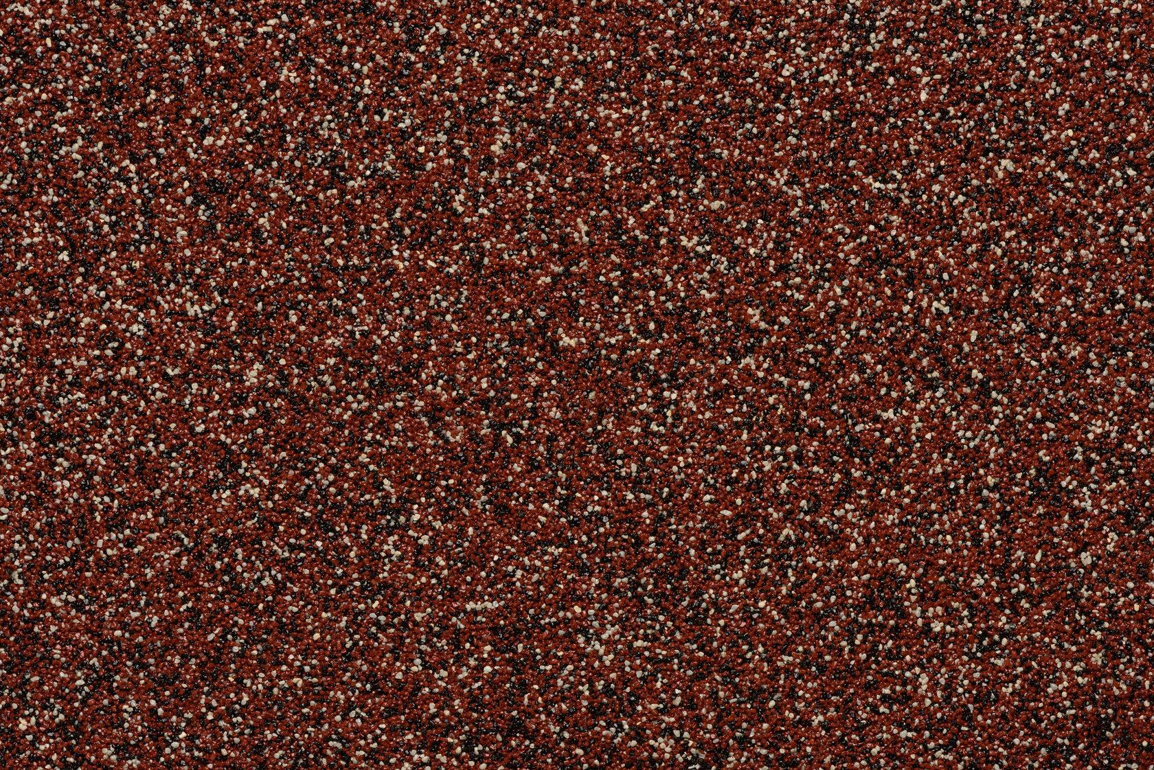 Декоративна акрилова мозаїчна штукатурка Termo bravo Decor M 25 15 кг