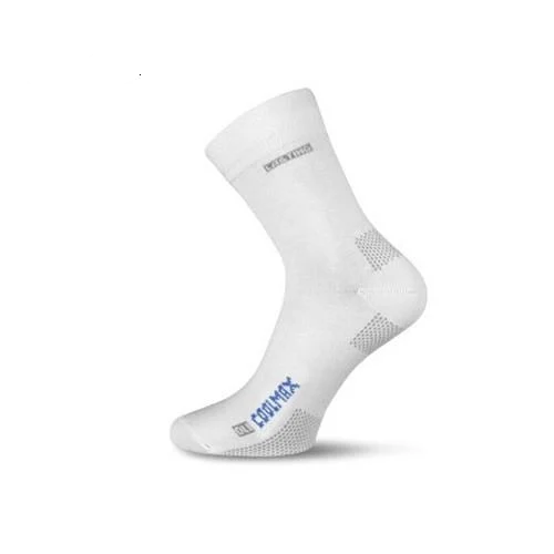 Носки Lasting OLI XL Белый (3920-65)