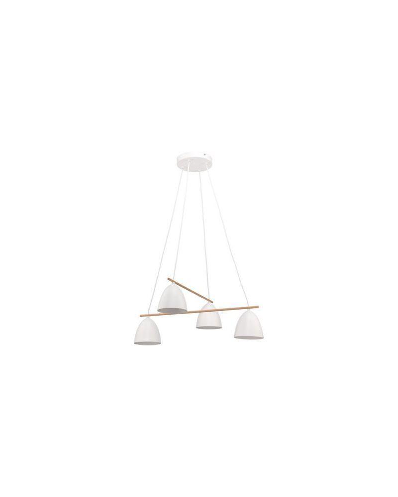 Подвесной светильник Tk-lighting Aida (2388)