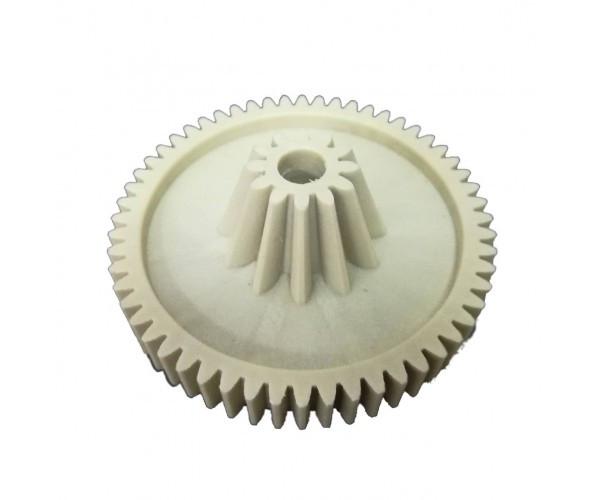 Шестерня комбайна Philips PH-002
