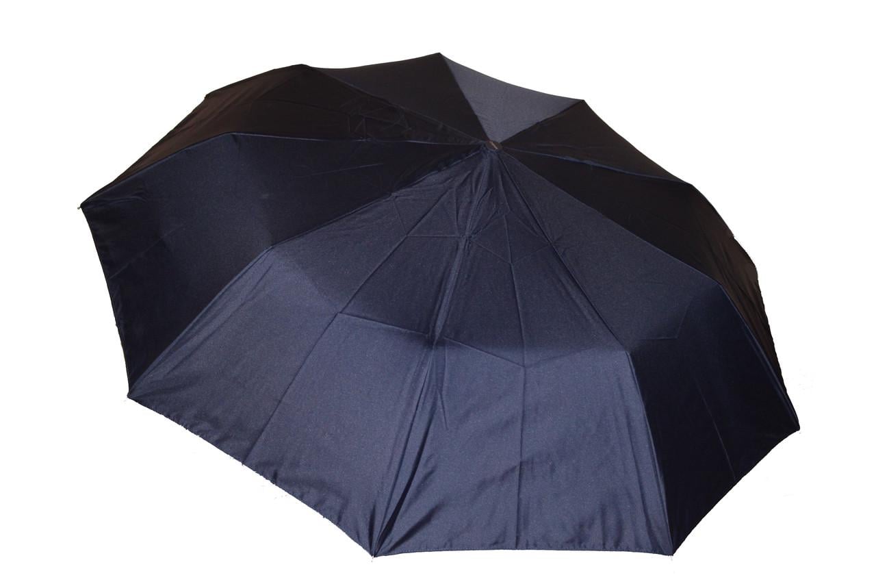 Зонт полуавтомат женский Mario MR 6818 №21 с двойной тканью на 9 спиц (2703565592)