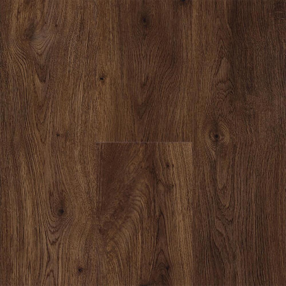 Пол виниловый LVT Berry Alloc Zenn DRYBACK PALERMO (60002254)