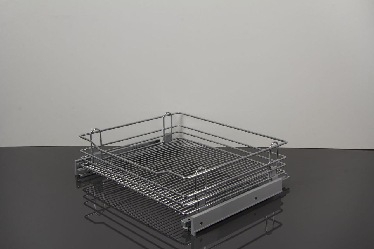 Ящик висувний Vibo 180 мм для нижньої модуля 600 мм (9825)