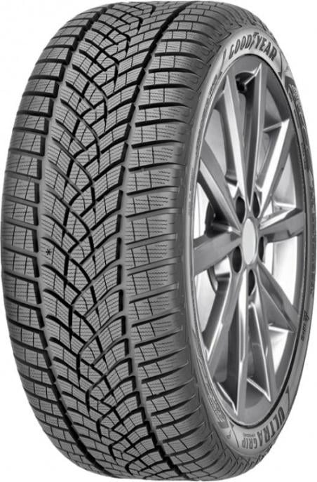 Шина зимова Goodyear UltraGrip Performance Plus 275/40R22 107V (2411710)