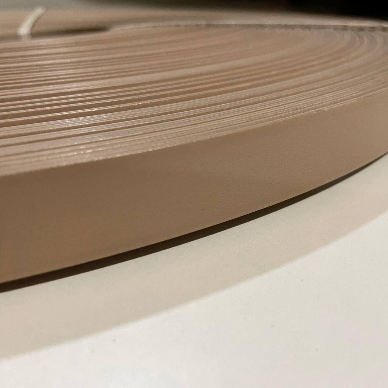 Кромка 3053 21х2,0 мм Капучино (3785)