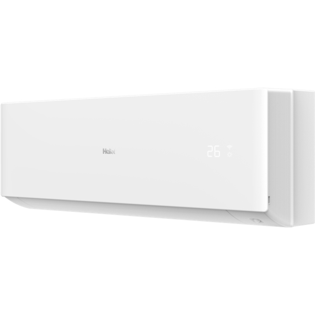 Кондиционер Haier AS68RDAHRA/1U68MRAFRA (28139311) - фото 3 Кондиционер Haier AS68RDAHRA/1U68MRAFRA (28139311) - фото 3