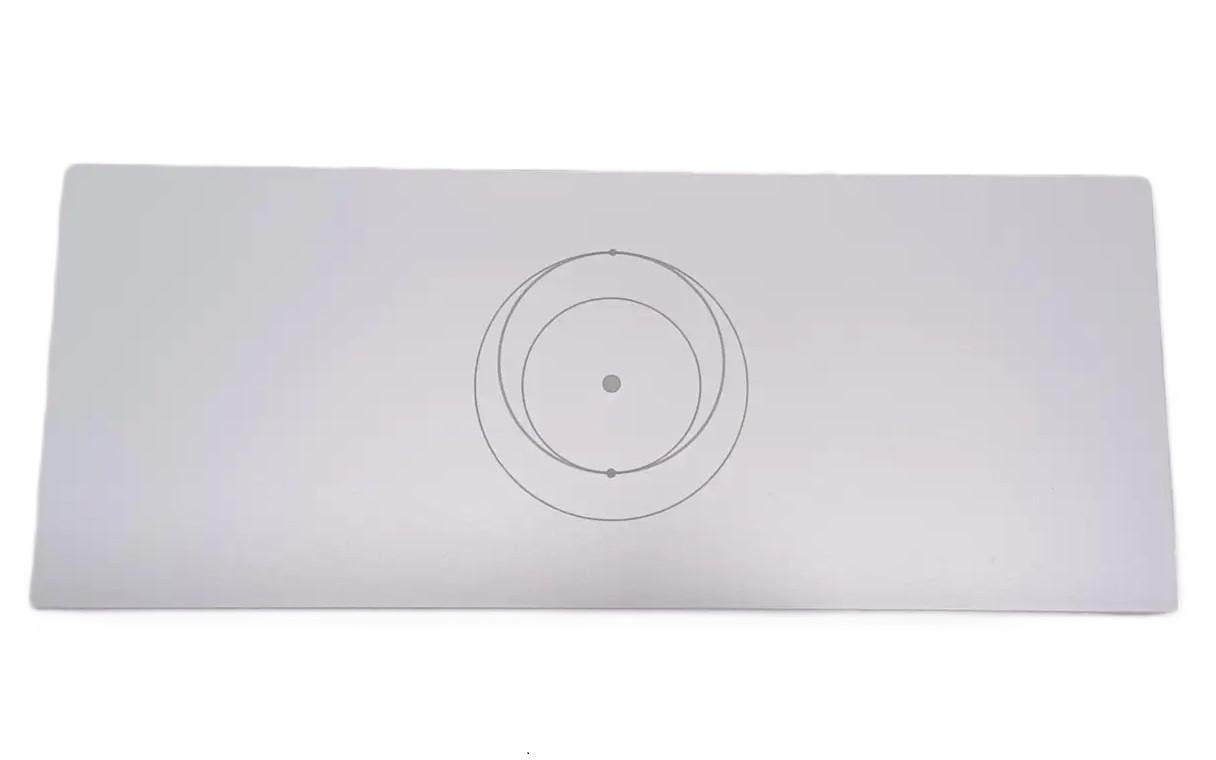 Роутер старлінк Starlink V4 GEN3 (27641928) Роутер старлінк Starlink V4 GEN3 (27641928)