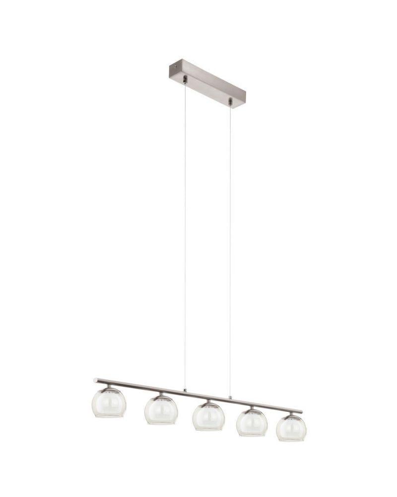 Светильник подвесной Eglo Ascolese (94319)