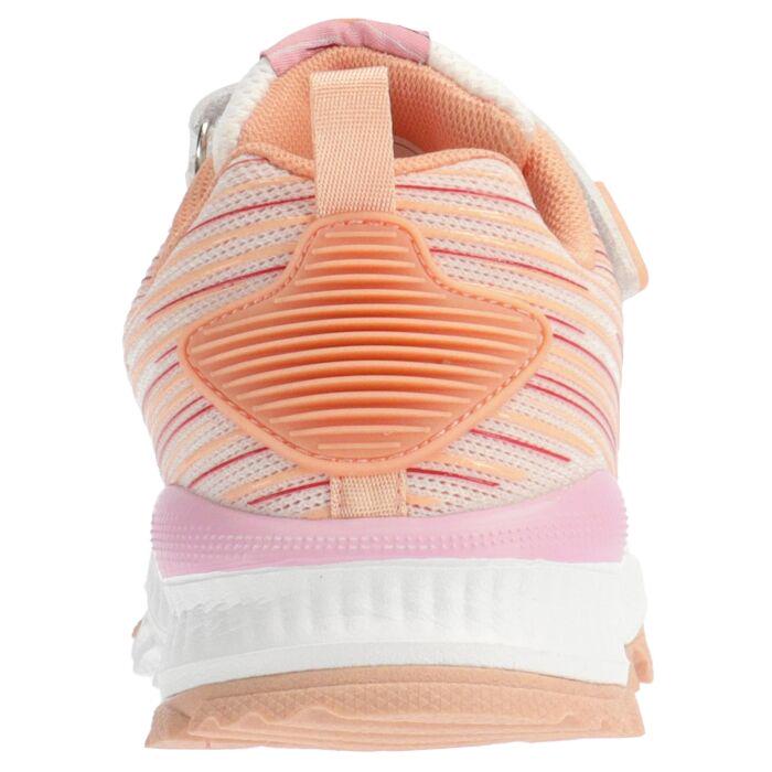 Кроссовки детские Willar 25/16.7 см (28919153) - фото 7 Кроссовки детские Willar 25/16.7 см (28919153) - фото 7