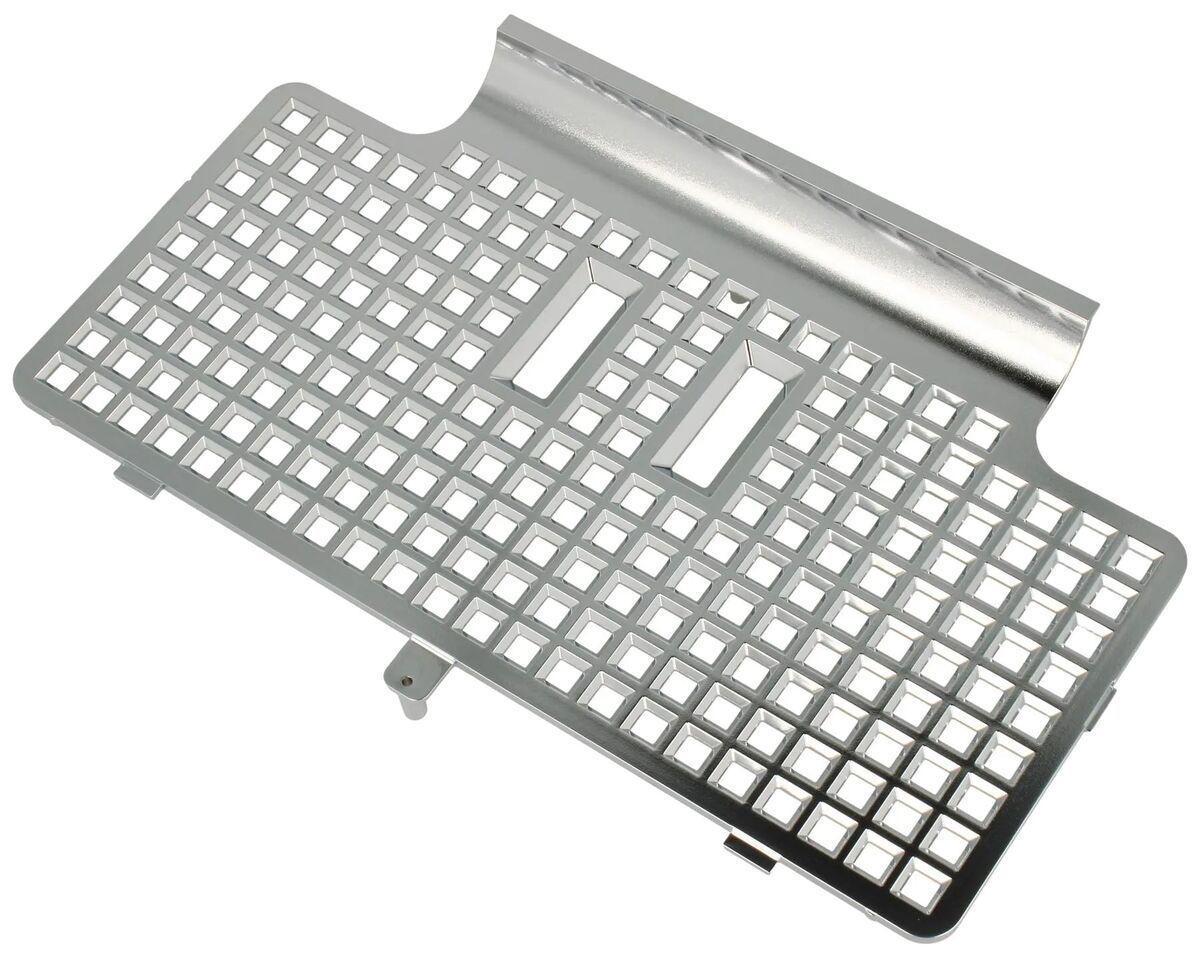 Решетка поддона для кофемашины Krups (SS-8030001754)