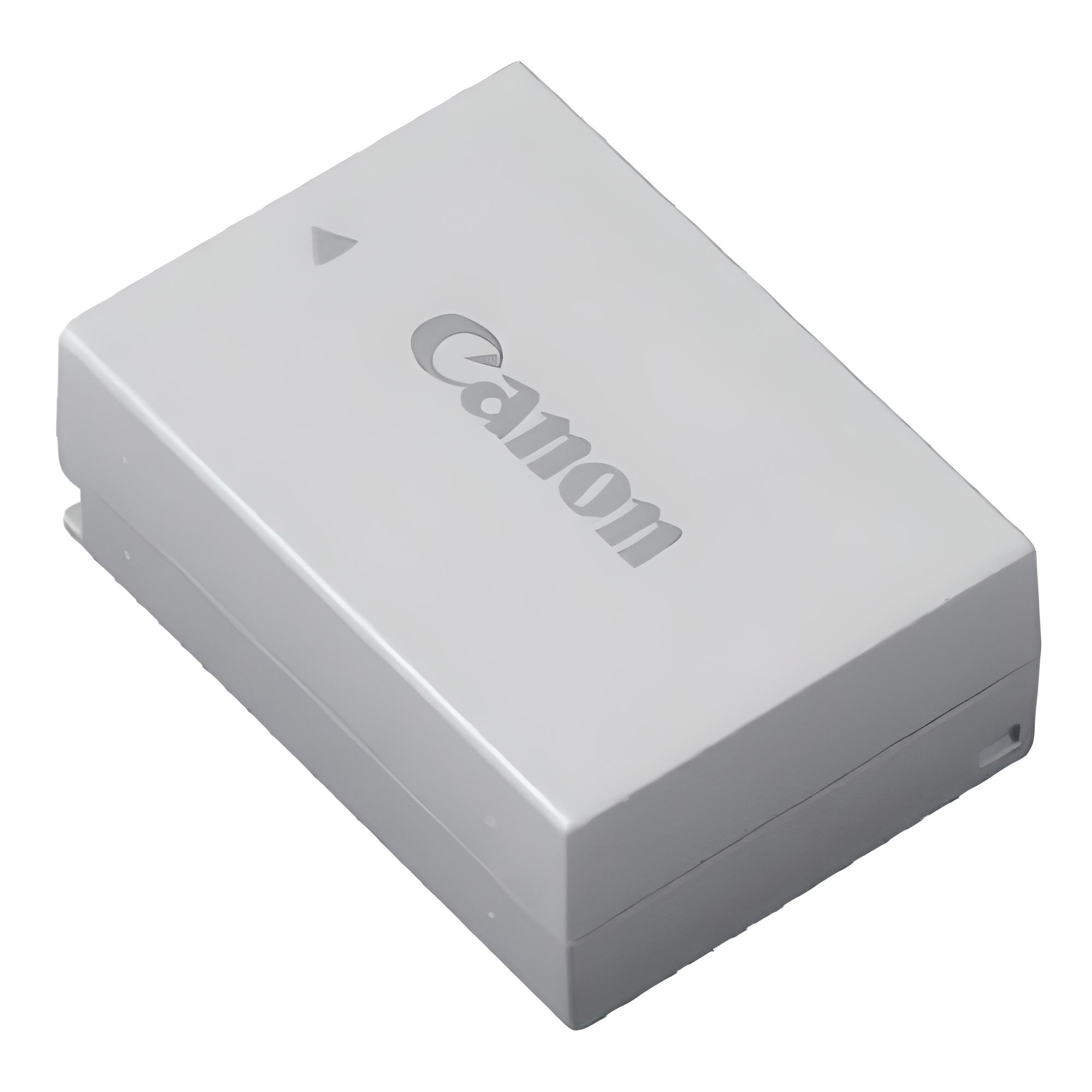 Аккумулятор NB-10L для фотоаппаратов Canon PowerShot SX40 SX50 G1X G15 G16
