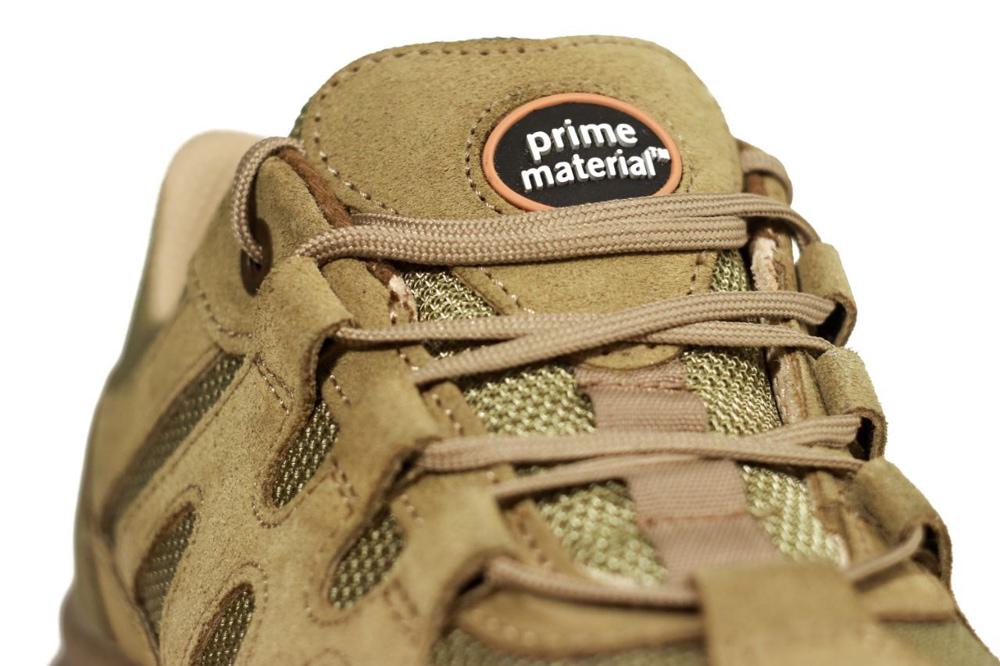 Кросівки ML 039-023 р. 43 Сафарі (ML 039-02343) - фото 9