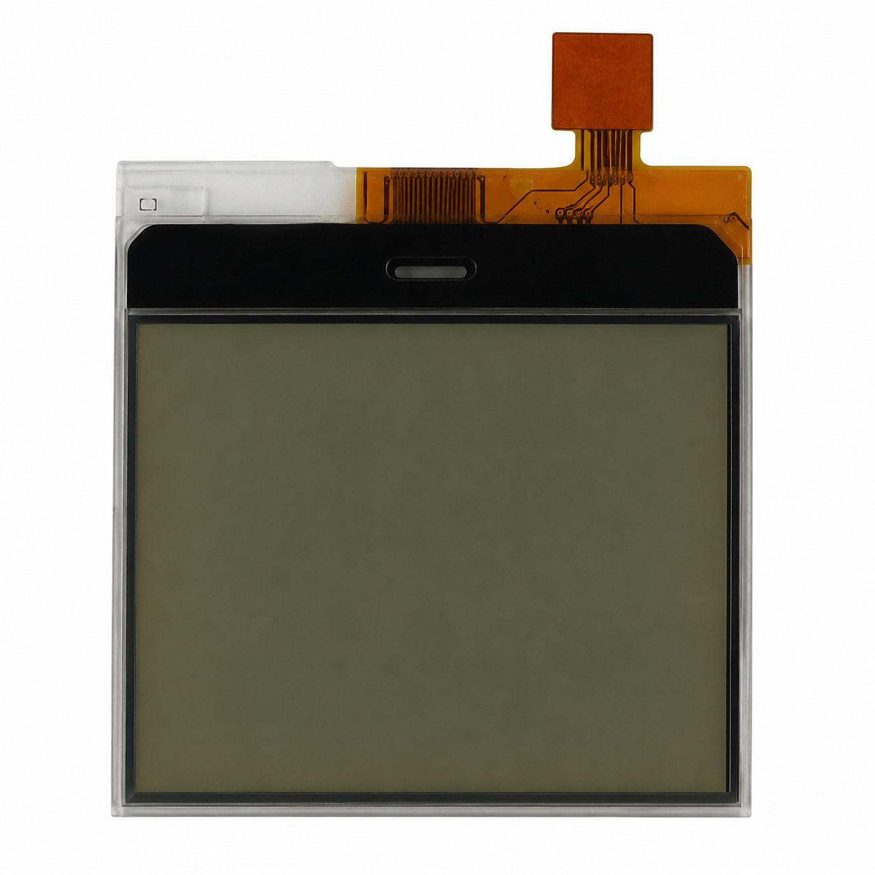 Дисплей для Nokia 1200 (4830557)