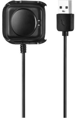 Кабель зарядный для умных часов Gelius Pro Neo Star Line GP-SW002