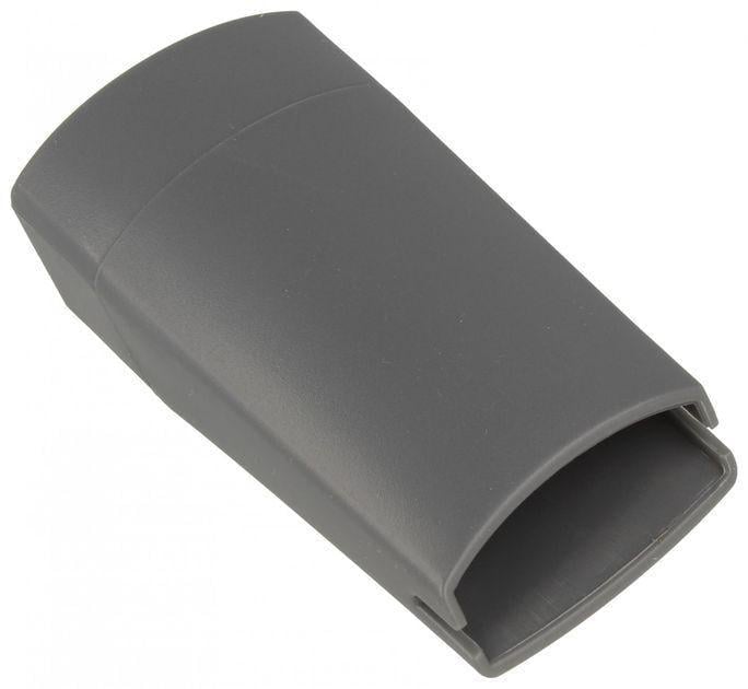 Щелевая насадка для пылесоса Gorenje (574602)