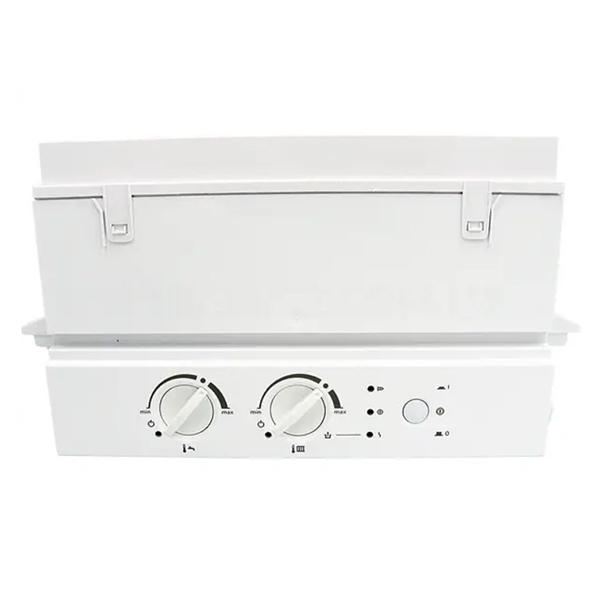 Регулятор для газового котла Viessmann Vitopend 100 WH0 7827494 (00000051905)