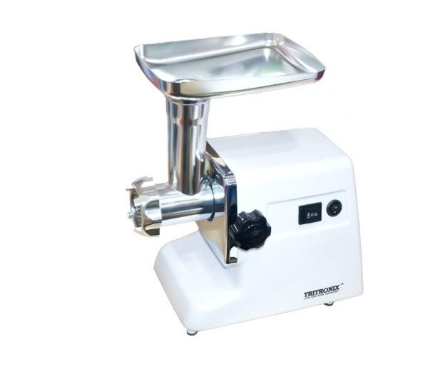 Мясорубка электрическая Tritronix TX MJ 3010 2500 Вт