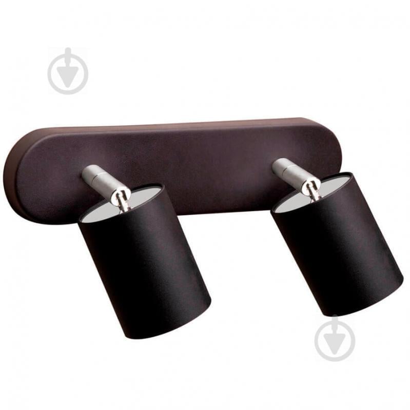 Спот Nowodvorski 6020 EYE SPOT (Now6020) Спот Nowodvorski 6020 EYE SPOT (Now6020)