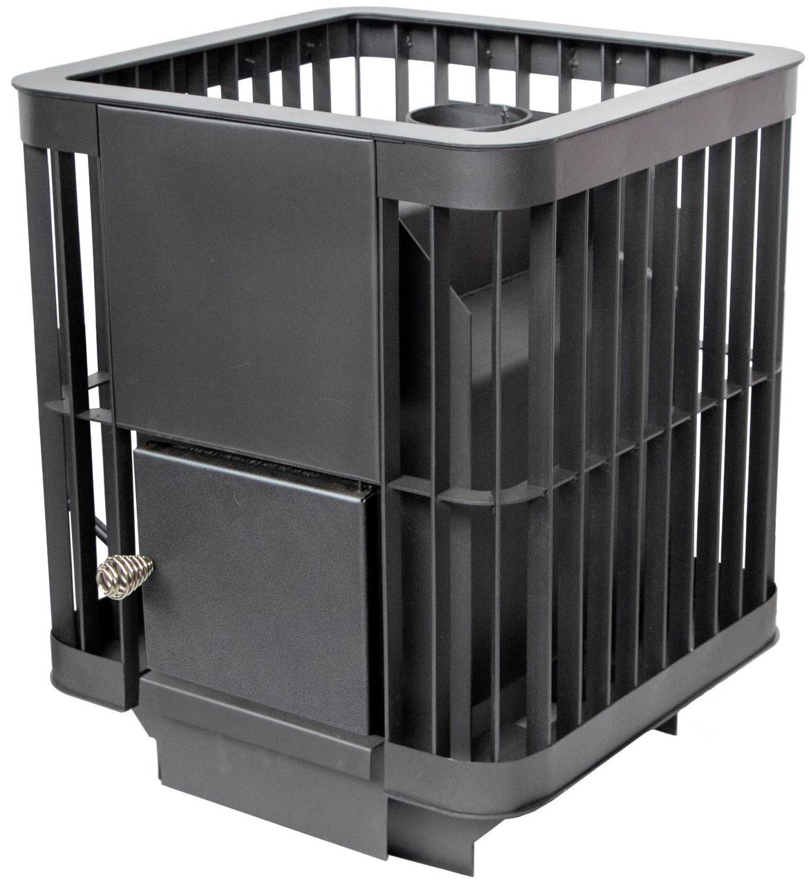 Печь для бани PL-27 (1752561980)