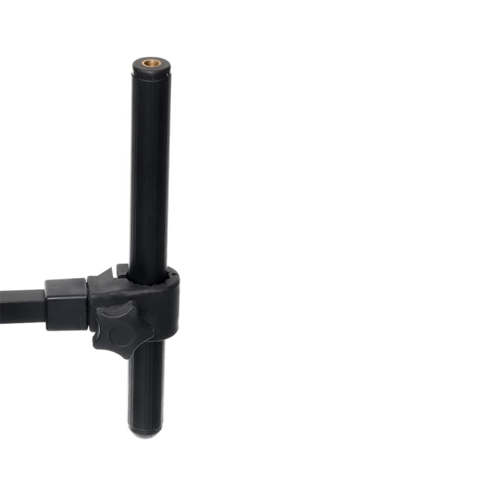 Тримач універсальний Flagman Feeder Arm 30 см 25/30/36 мм (TH056) - фото 2 Тримач універсальний Flagman Feeder Arm 30 см 25/30/36 мм (TH056) - фото 2