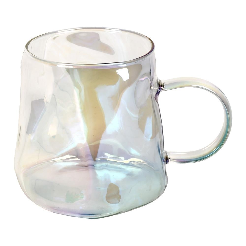 Чашка с двойной стенкой 500 мл (R93475)