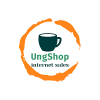 UngShop - кращі товари з Європи