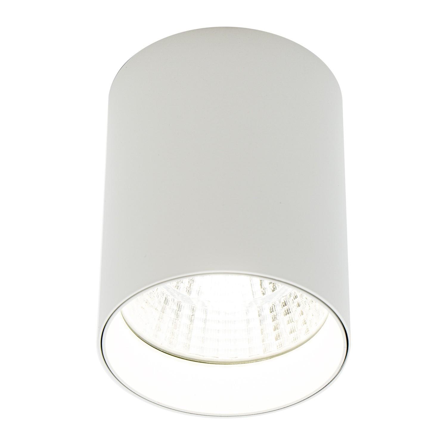 Світильник точковий Altalusse INL-7024D-05 LED 5 W White - фото 2