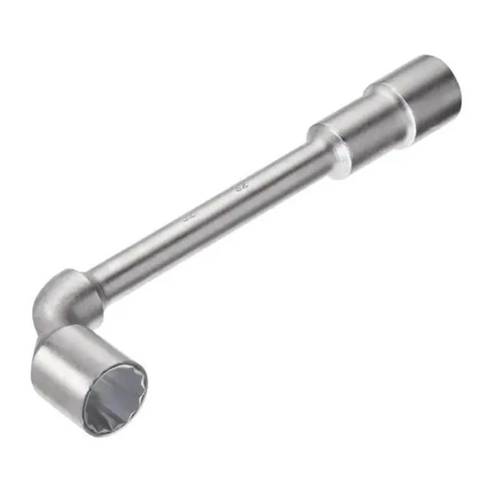 Ключ торцевий Intertool HT-1632 з отвором L-подібний 32 мм