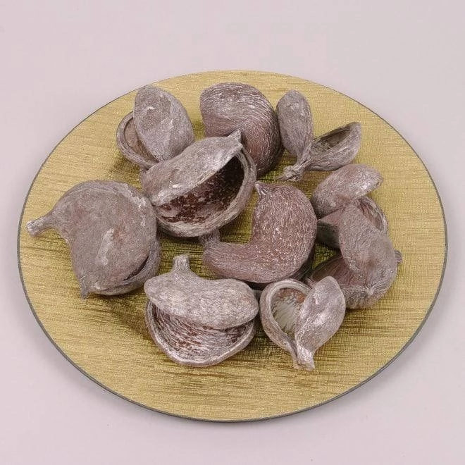 Сухоцвіт Badam Wash 1013 7-12 см 10 шт. (69807)