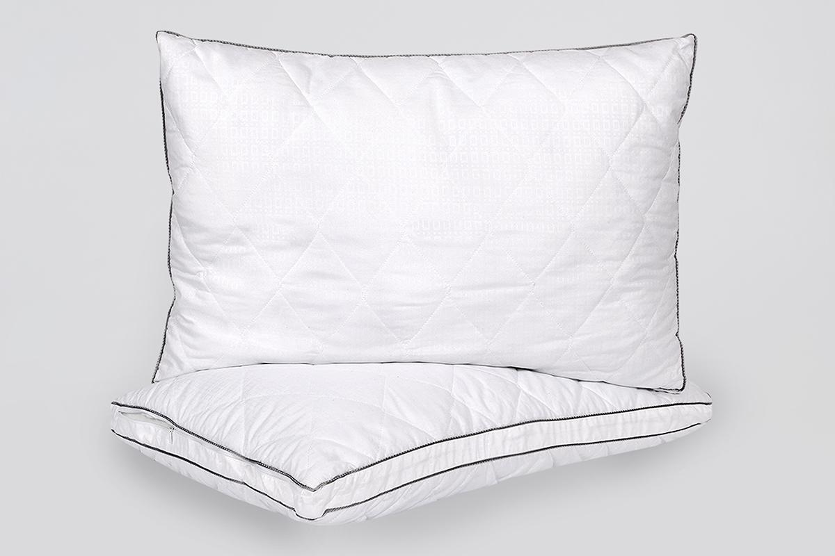 Подушка Lotus Juno 50х70 см (19906) - фото 5 Подушка Lotus Juno 50х70 см (19906) - фото 5