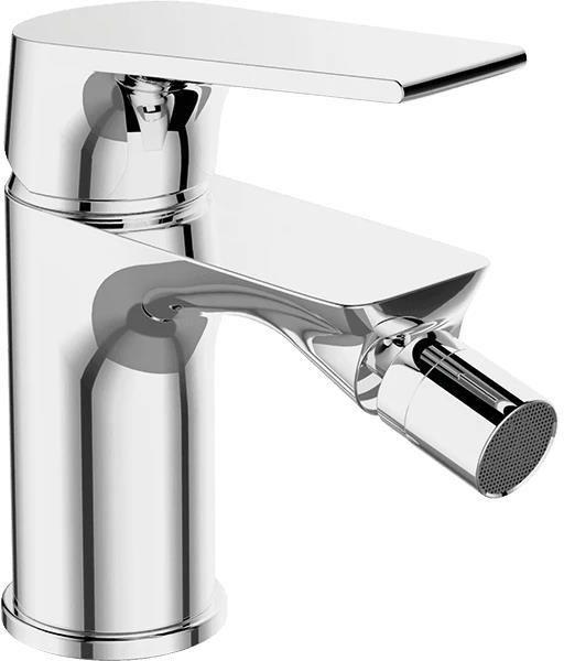 Смеситель для биде Laveo/Kuchinox Plato Bly (032d)