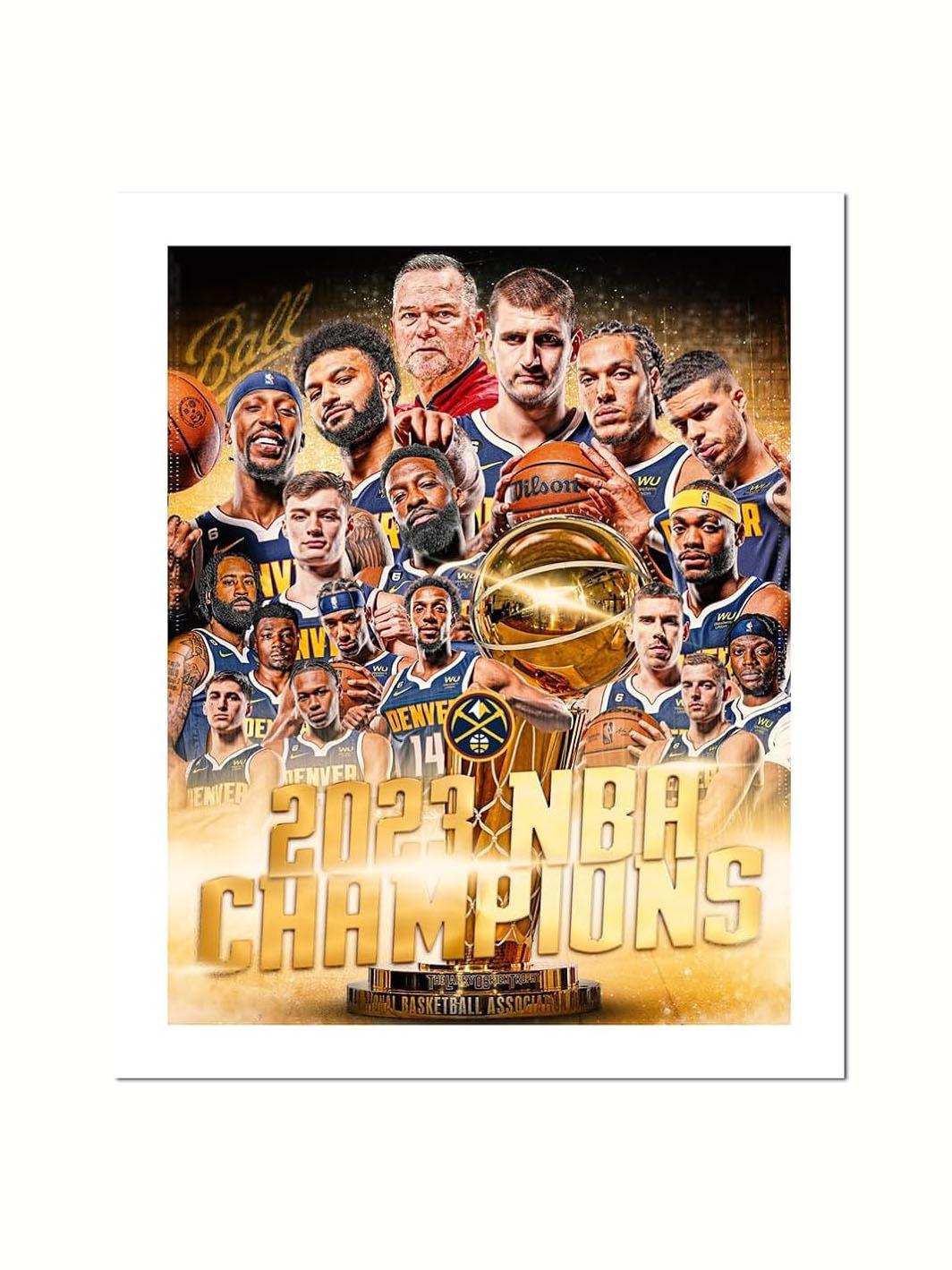 Постер 40х60 см Amazon b0c61t1s21 one size Разноцветный