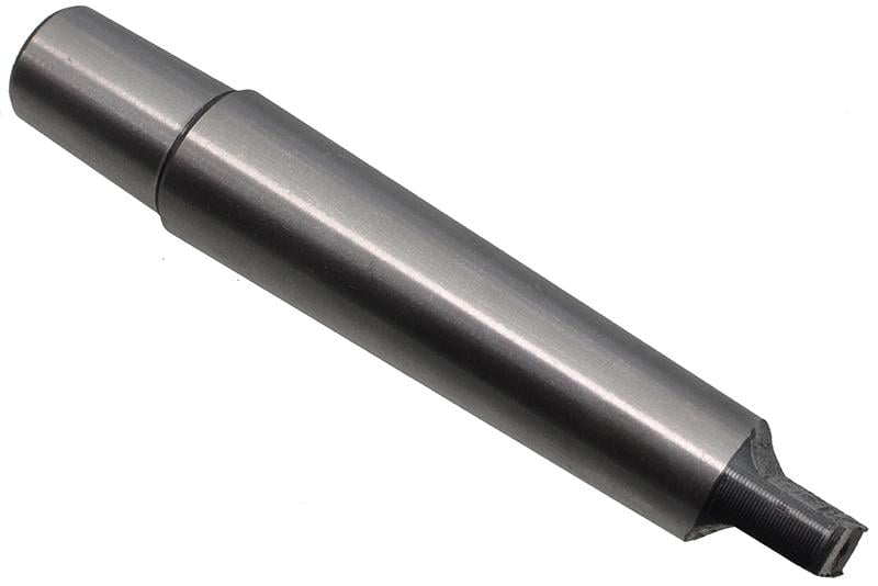Конус дрели на патрон B16 L105 (dril186)