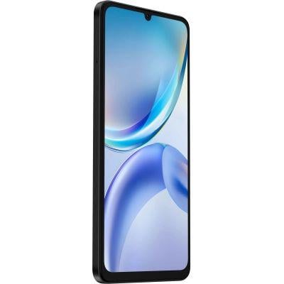 Мобильный телефон ZTE Blade A36 4/64GB Black (1167679) - фото 8 Мобильный телефон ZTE Blade A36 4/64GB Black (1167679) - фото 8