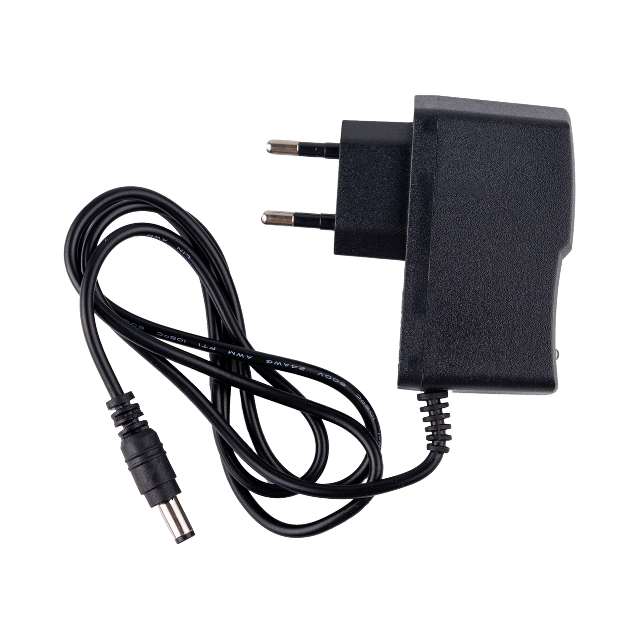 Адаптер питания импульсный GV-SAS-С 12V1A 12W