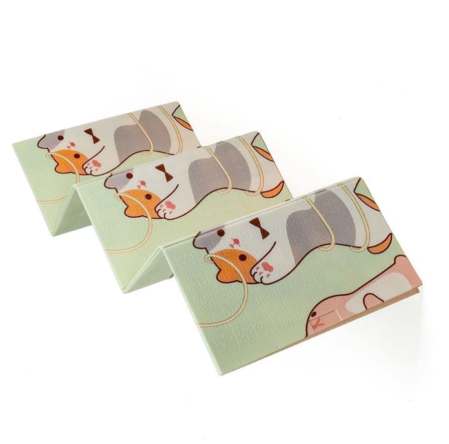 Термоковрик детский Sticker Wall SW-00003034 147 х 196 см (iz17214) Термоковрик детский Sticker Wall SW-00003034 147 х 196 см (iz17214)